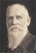 Daniel Bostel 1836-1916